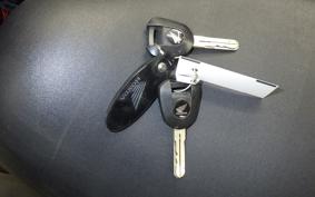 HONDA REBEL 1100 DCT 2023 SC83