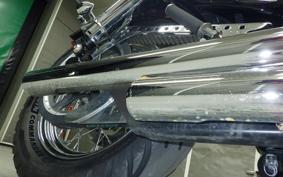 HARLEY XL1200V 2013