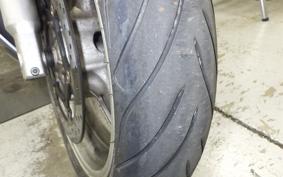 YAMAHA FJR1300 A 2003