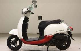 HONDA GIORNO 2 AF70