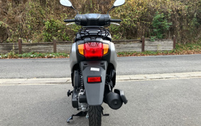 YAMAHA JOG AY01