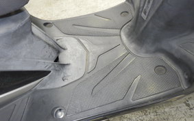 YAMAHA CYGNUS 125 XSR 2 2011 SE44J