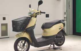 HONDA TACT Basket AF79