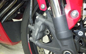 HONDA CBR650R 2020 RH03