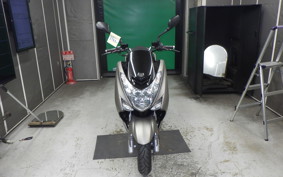 YAMAHA Majesty 155 S 2021 SG28J