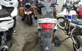 YAMAHA CYGNUS 125 X 2001