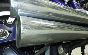 HONDA CB650 LC 1982 RC05