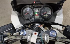 HONDA CB1300SF BOLDOR 2005 SC54