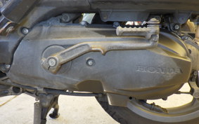 HONDA DIO 110 JF31