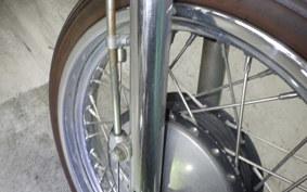OTHER UNREGISTERED MODEL by BDS1000 2011