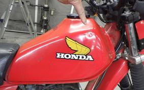 HONDA XL250R 2007 MD03