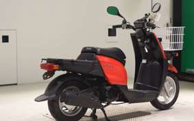 YAMAHA GEAR Gen.2 UA06J