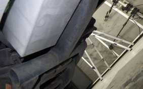 SUZUKI ADDRESS V125 G