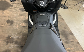 YAMAHA T-MAX 560 A SJ21J