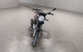 HONDA CBF125 PCJ7