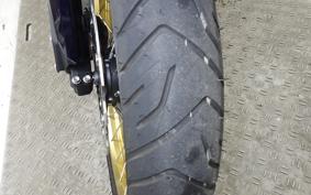 HONDA CRF1100L AFRICA TWIN DCT 2025