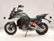 Фото Ducati MULTISTRADA V4S 2025 с японского аукциона