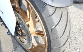 YAMAHA X-MAX 250 SGA8J