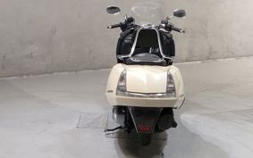 YAMAHA MAXAM 250 SG17J