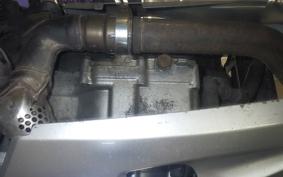 SUZUKI SV1000 2004 VT54A