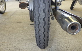 HONDA C50 SUPER CUB E AA01