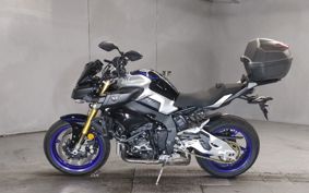 YAMAHA MT-10 SP 2018 RN50J