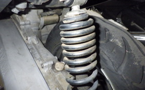 YAMAHA JOG APRIO 4JP