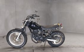 YAMAHA TW200 DG07J