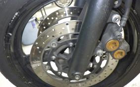 YAMAHA XJR1300 L 2022 RP17J