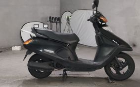HONDA SPACY100 JF13
