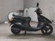 Фото Honda SPACY 100 с японского аукциона