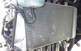 KAWASAKI ZX-25R ZX250E