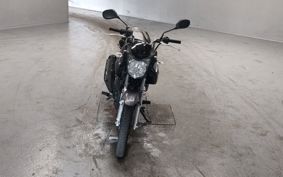 YAMAHA FATHER 125 PCJM