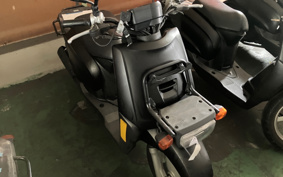 OTHER GEAR UA08J
