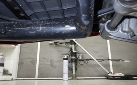 HONDA GYRO CANOPY 2006 TA03