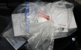 HONDA LEAD 125 2022 JK12