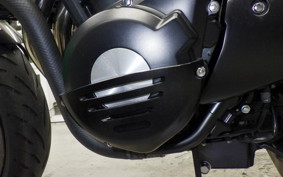 KAWASAKI Z900RS 2019 ZR900C