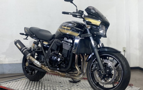 KAWASAKI ZRX1200 DAEG 2015 ZRT20D
