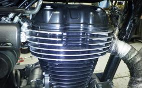 HONDA GB350S 2024 NC59