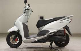 HONDA LEAD 125 2019 JF45