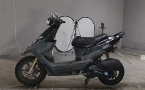 SUZUKI ZZ CA1PB