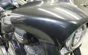 HARLEY FLSB 1750 2023