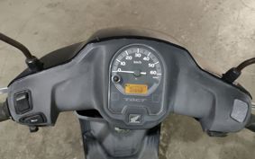 HONDA  TACT  BASIC  AF79