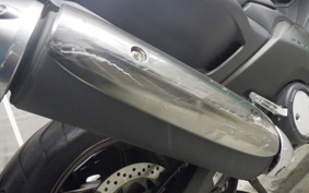 YAMAHA T-MAX 530 2012