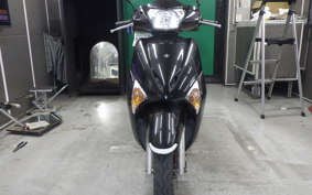 HONDA LEAD 110 2026 JF19