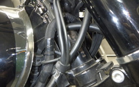 MEGURO K3 2021 EJ800E