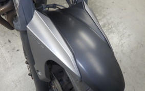 YAMAHA MT-07 ABS 2014 RM07J