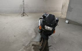 KAWASAKI ZZR400 ZX400K