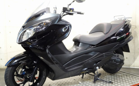 SUZUKI SKYWAVE 250M CJ45A