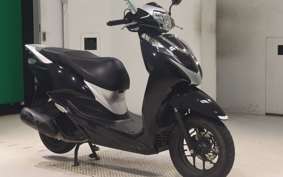 HONDA LEAD 125 JK12